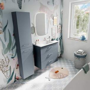 Meuble Linéa par Ambiance Bain