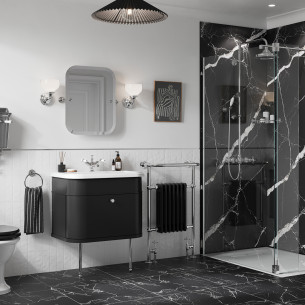 Meuble Chalfont de Burlington