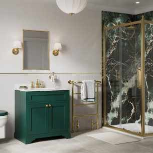 Meuble Freestanding de Burlington