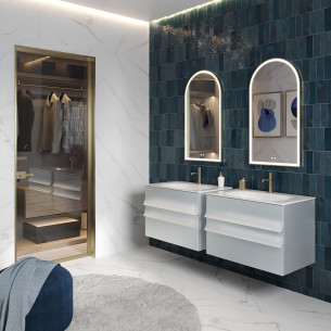 Meuble Pagode de Decotec