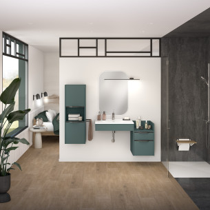 Meuble Delphy Astral 2 de Delpha