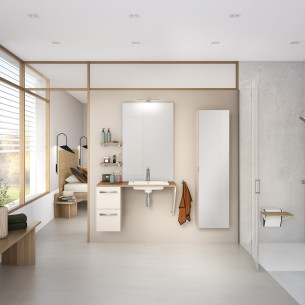 Meuble Delphy Astral de Delpha