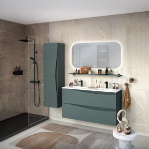 Meuble Delphy Écume de Delpha