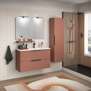 Meuble Delphy Pratic de Delpha