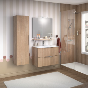 Meuble Delphy Pratic de Delpha