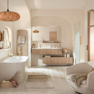 Meuble Unique Archi de Delpha