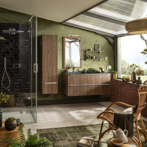 Meuble Unique Archi de Delpha