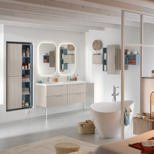 Meuble Unique Octave de Delpha