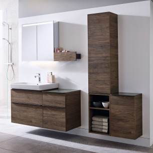 Meuble Smyle de Geberit