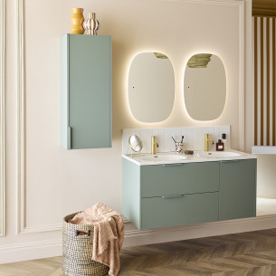 Meuble Bastille de Jacob Delafon