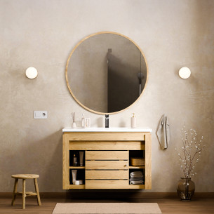 Meuble Country de Line Art