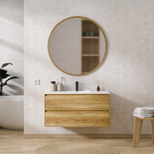 Meuble Oris de LineArt