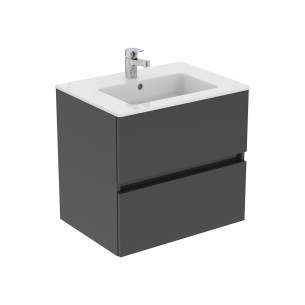 Pack Ulysse+ 61cm de Porcher