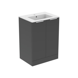 Pack Ulysse+ Lave-Mains de Porcher