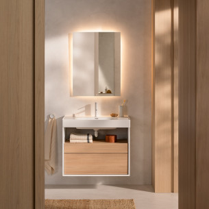 Meuble Meridian de Roca