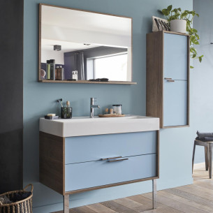 meuble salle de bain jacob delafon vivienne