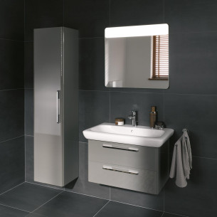Meuble salle de bain Arum