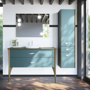 meuble-salle-de-bains-decotec-organic-1-2019
