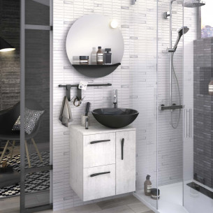 meuble-salle-de-bains-delpha-ilot-50cm-beton-clair-1-2019