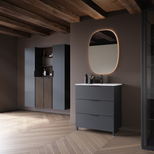 Meuble Lomi de Sanijura