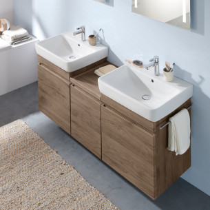 Meuble Renova Plan de Geberit