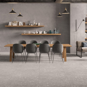 Collection Milan par Ceramiche Piemme en coloris Album