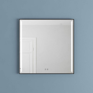 Miroir Confidence de Decotec