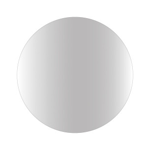 Miroir Cristal de Pradel