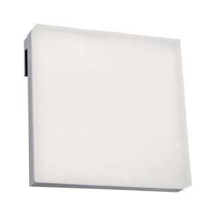 Applique LED Solo de Pradel