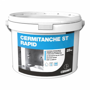 Cermitanche ST Rapid