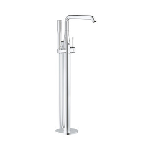 Mitigeur bain douche 4 trous Grohe Veris