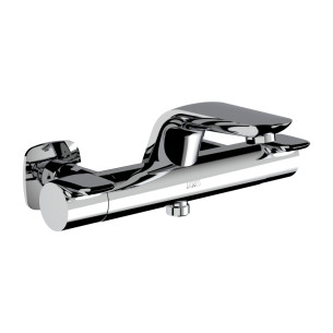 Mitigeur bain/douche Naja de Horus