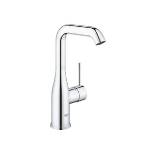 GROHE Essence Mitigeur monocommande lavabo - 32628AL1