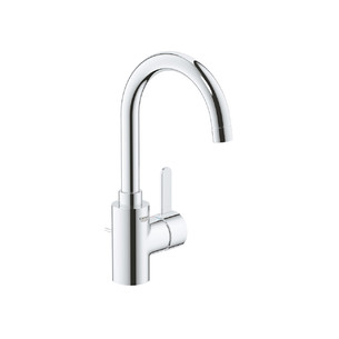 Mitigeur Lavabo Taille L Eurosmart Cosmopolitan Chromé de Grohe