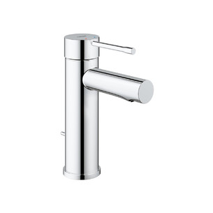 Mitigeur monocommande Lavabo Taille S Essence Chromé de Grohe