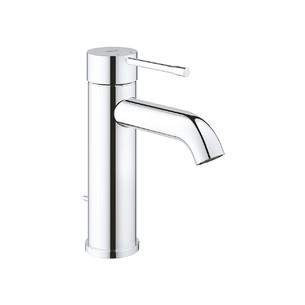 Mitigeur monocommande Lavabo Taille S Essence Chromé de Grohe