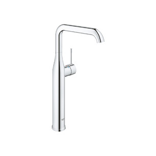 Mitigeur monocommande Lavabo Taille XL Essence Chromé de Grohe