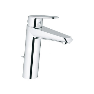 Mitigeur Lavabo Taille M Eurodisc Cosmopolitan de Grohe