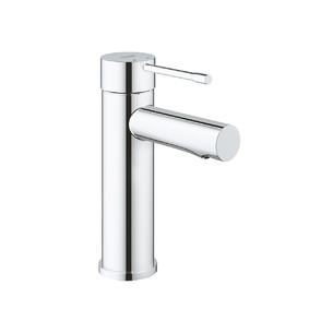 Mitigeur monocommande Lavabo Taille S Essence Chromé de Grohe