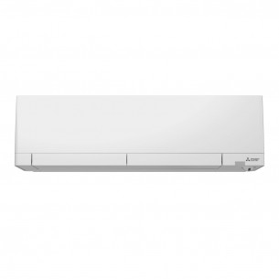 Climatisation murale MSZ-RW par Mitsubishi electric