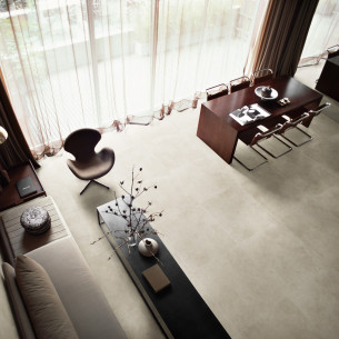 Collection Sovereign par Novabell en coloris Avorio