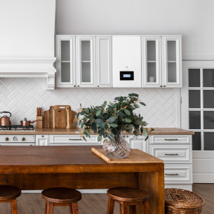 Alezio M R32 et R290