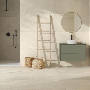 Collection Kenzo par Pamesa en coloris Marfil