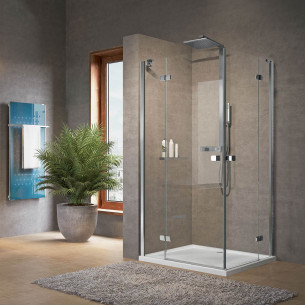 paroi-de-douche-novellini-brera-a