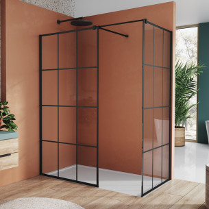 Concept Walk-In EASY de Ronal