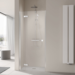 Paroi de douche Mena ME 1FR/L de Roth