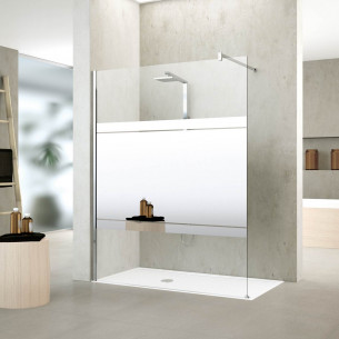 paroi-douche-novellini-kuadra-h-mirroir