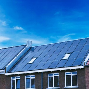 gse velux
