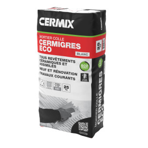 pmo cermigres eco blanc de cermix