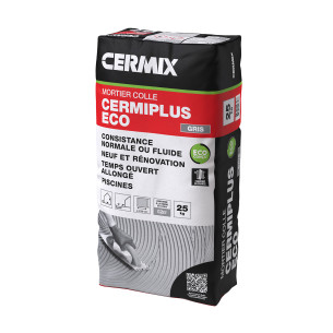 Cermiplus Eco de Cermix